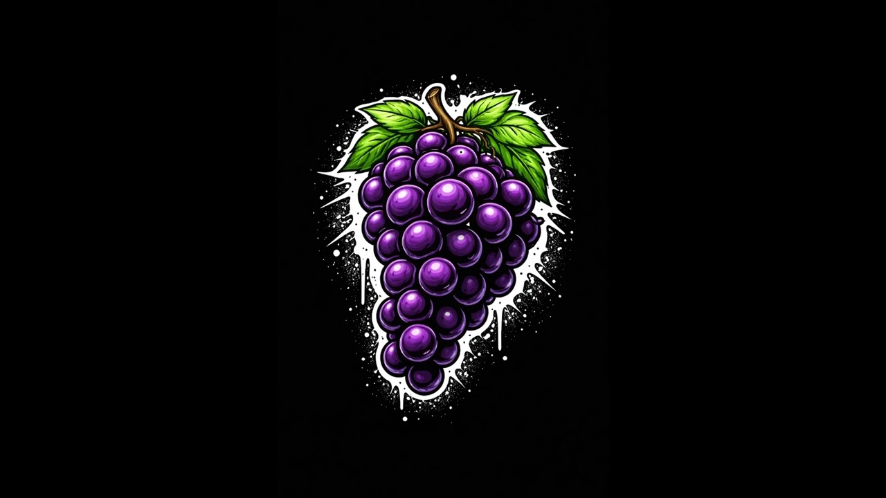 (FREE FOR PROFIT) - PURPLE - Type Beat