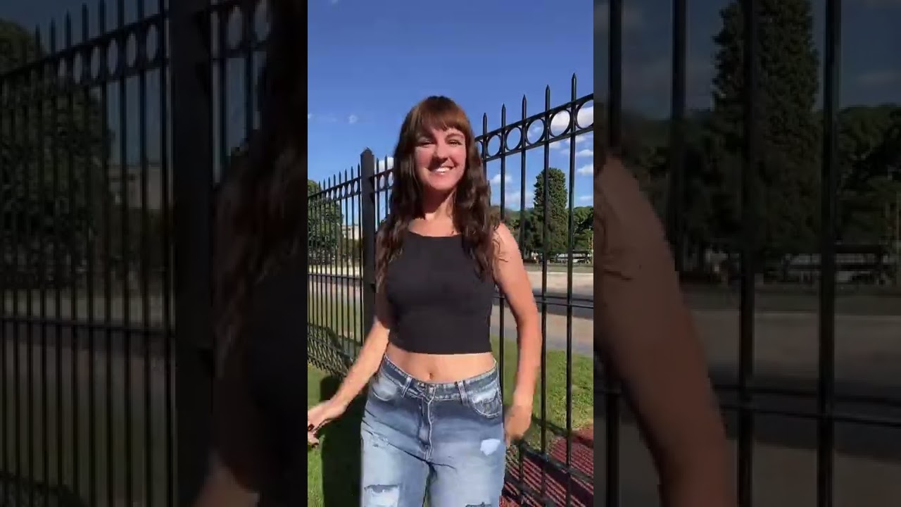 Desesperados 💃🏻 - Baile de Tik Tok