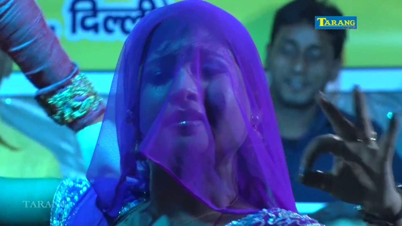 हीरोइन फेल है जिसका नाम है रूपा -इनका डांस देखकर दीवाने हो जाएगे -archana pandey bhojpuri song