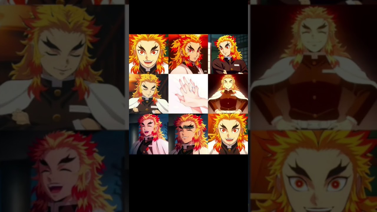 what if they hold your hand ❤️🌷✨🤌🏻