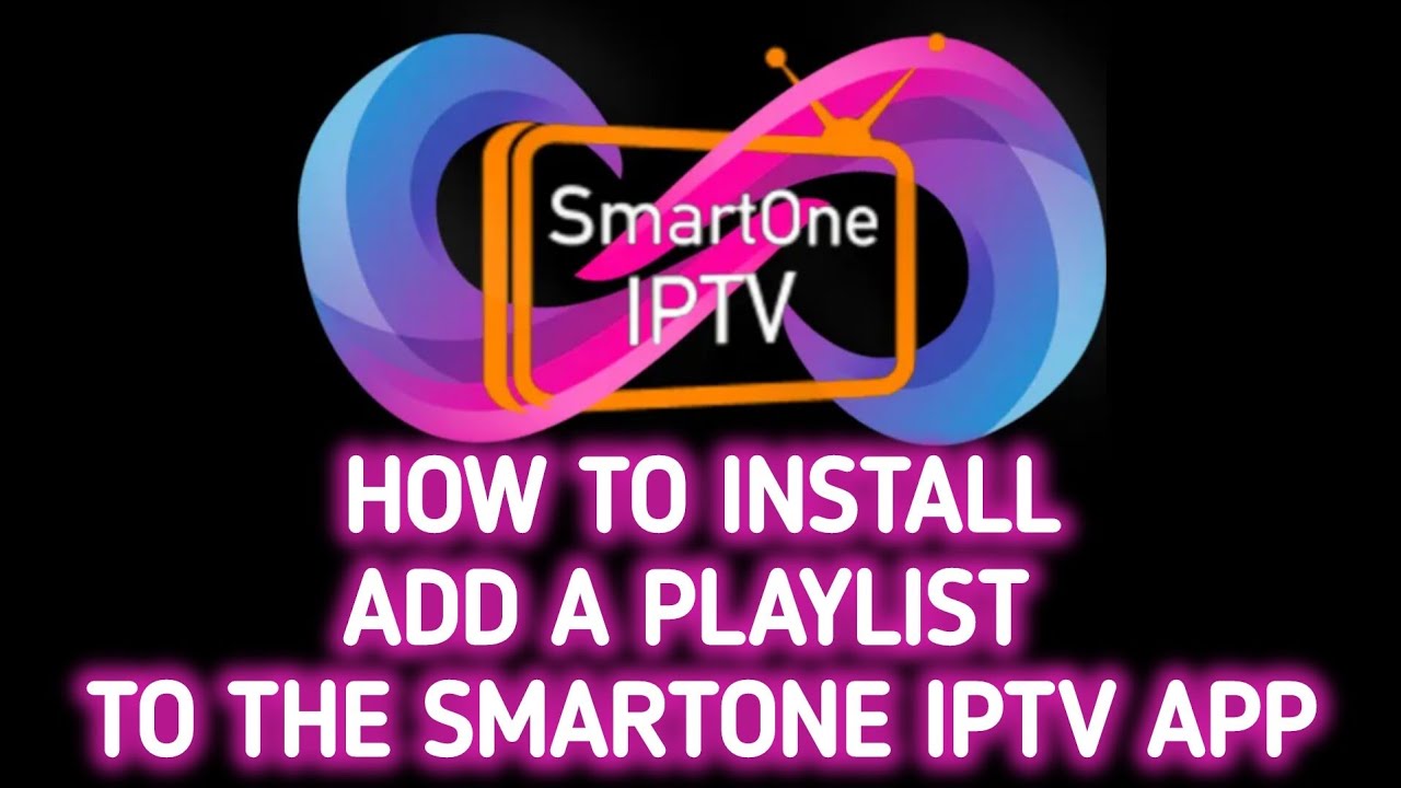 How&nbsp; to activate the license of Smartone IPTV app when trial expired
