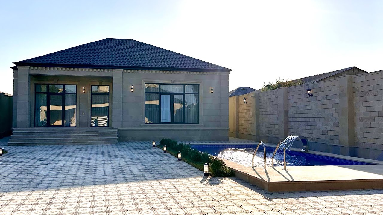 📉 20.000 azn düşdü — indi alma vaxtıdır! 📞055-470-03-90