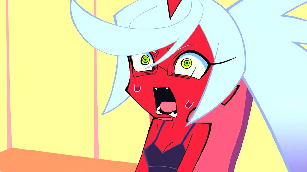 NEW PANTY AND STOCKING EP 9-3 (3)