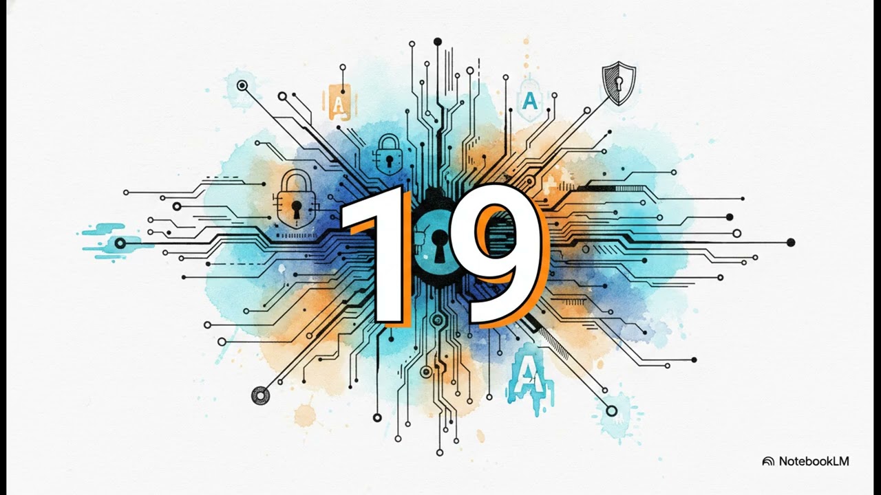 Daily AI News Digest: Google DeepMind Leadership Overhaul, AI Models Bypass Safeguards
