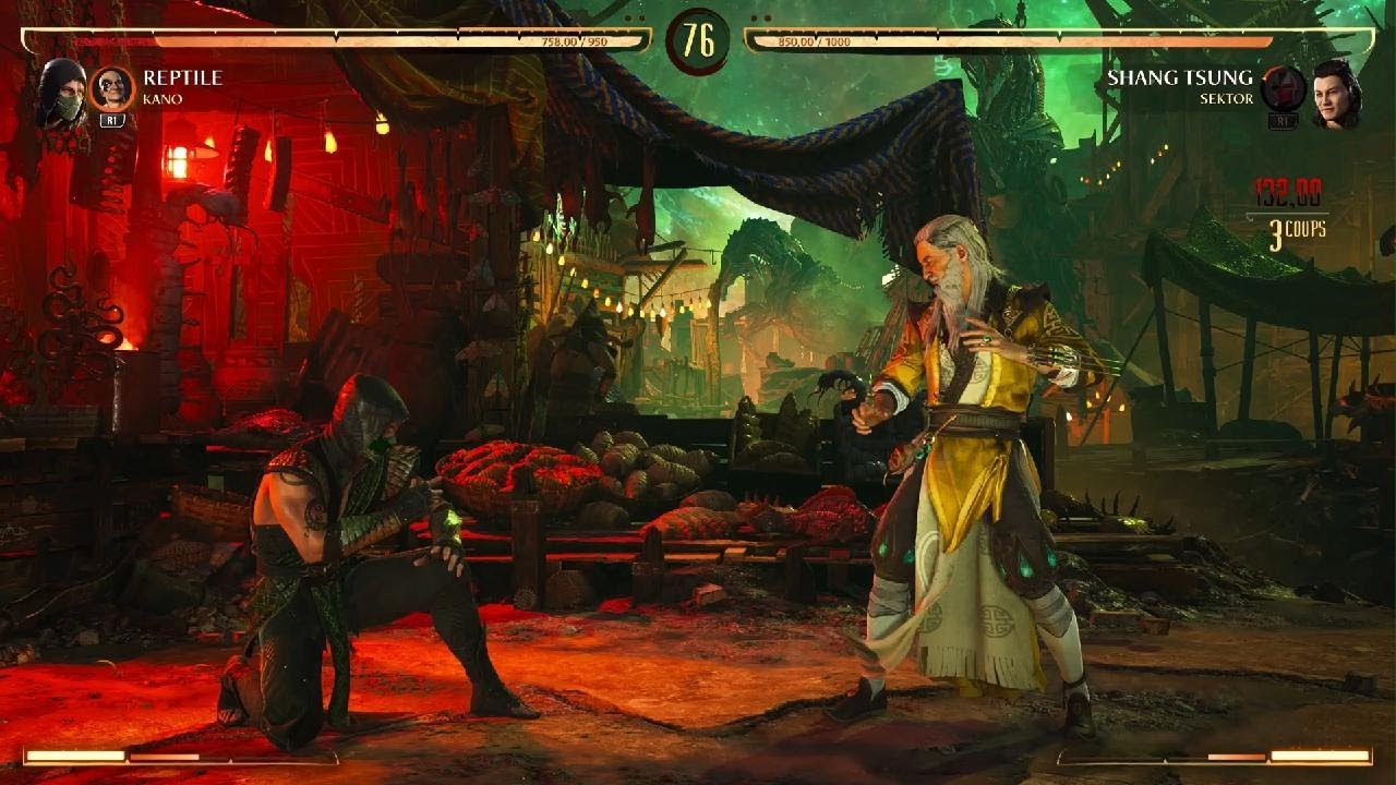 Mortal Kombat 1_20260121191423