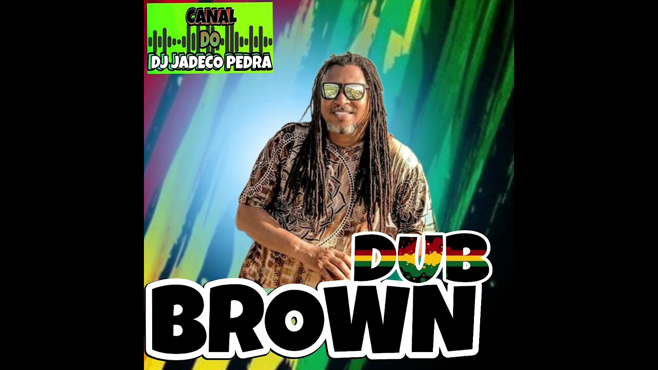 VAZOU MELO DE JOSEANE DUB RBOWNNNNNNNNNNNN