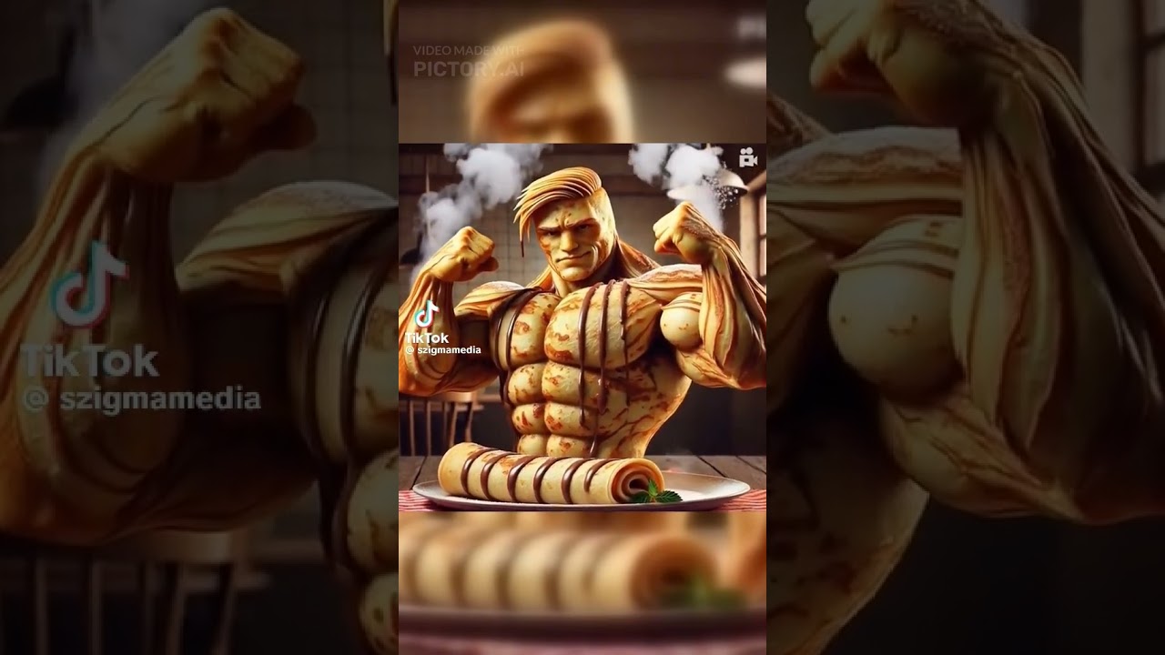 NEHOGY KATTINTS A HANGRA‼️ #brainrot #memes #shorts #hungary