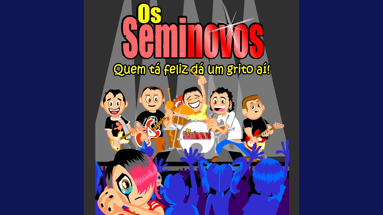 Eu Posso Explicar
