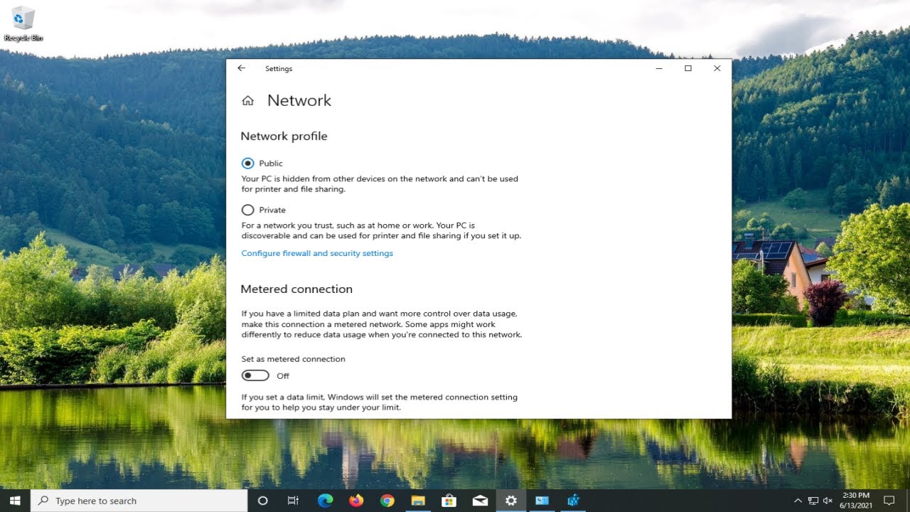 Fix Google Chrome Crashing Windows