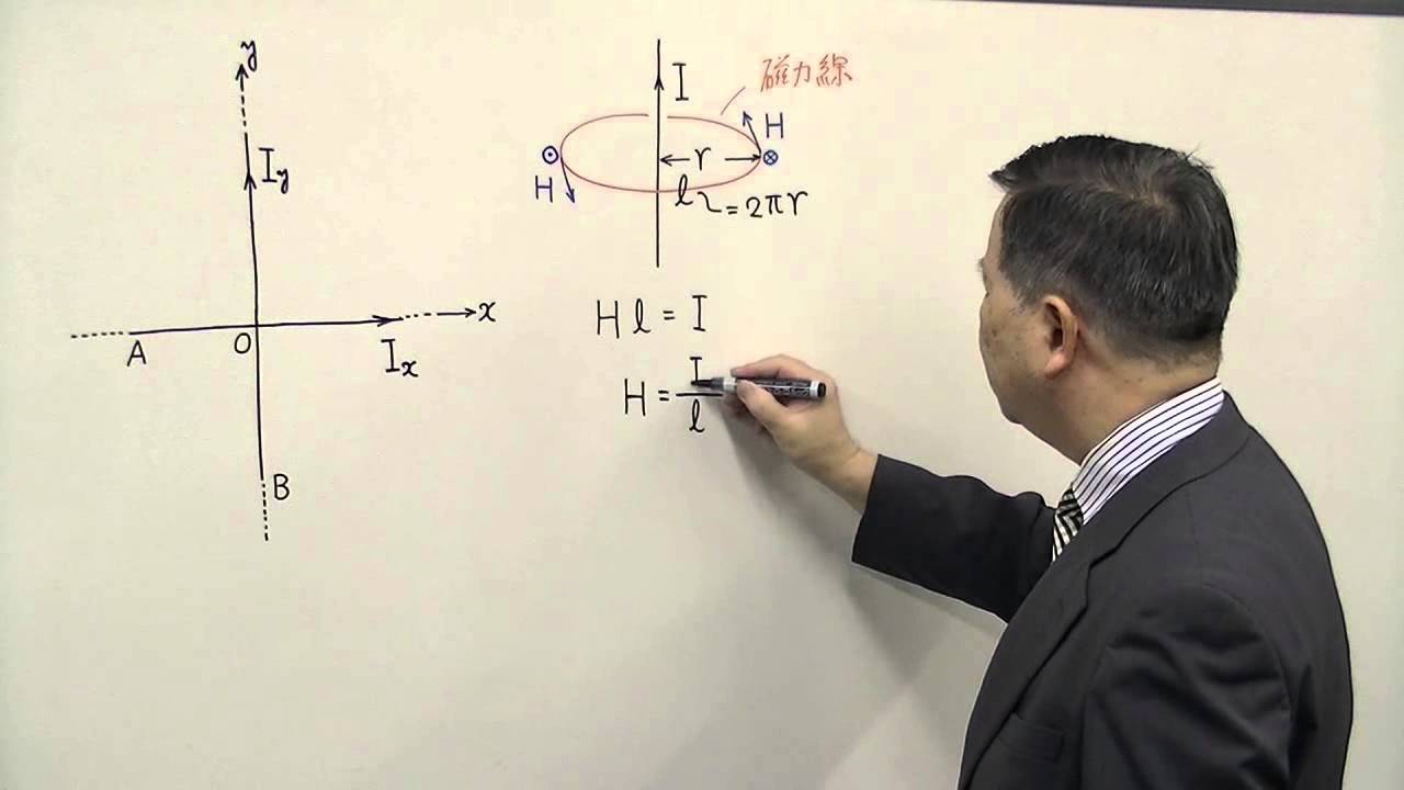 電験3種　合格の近道　理論（H26-4）