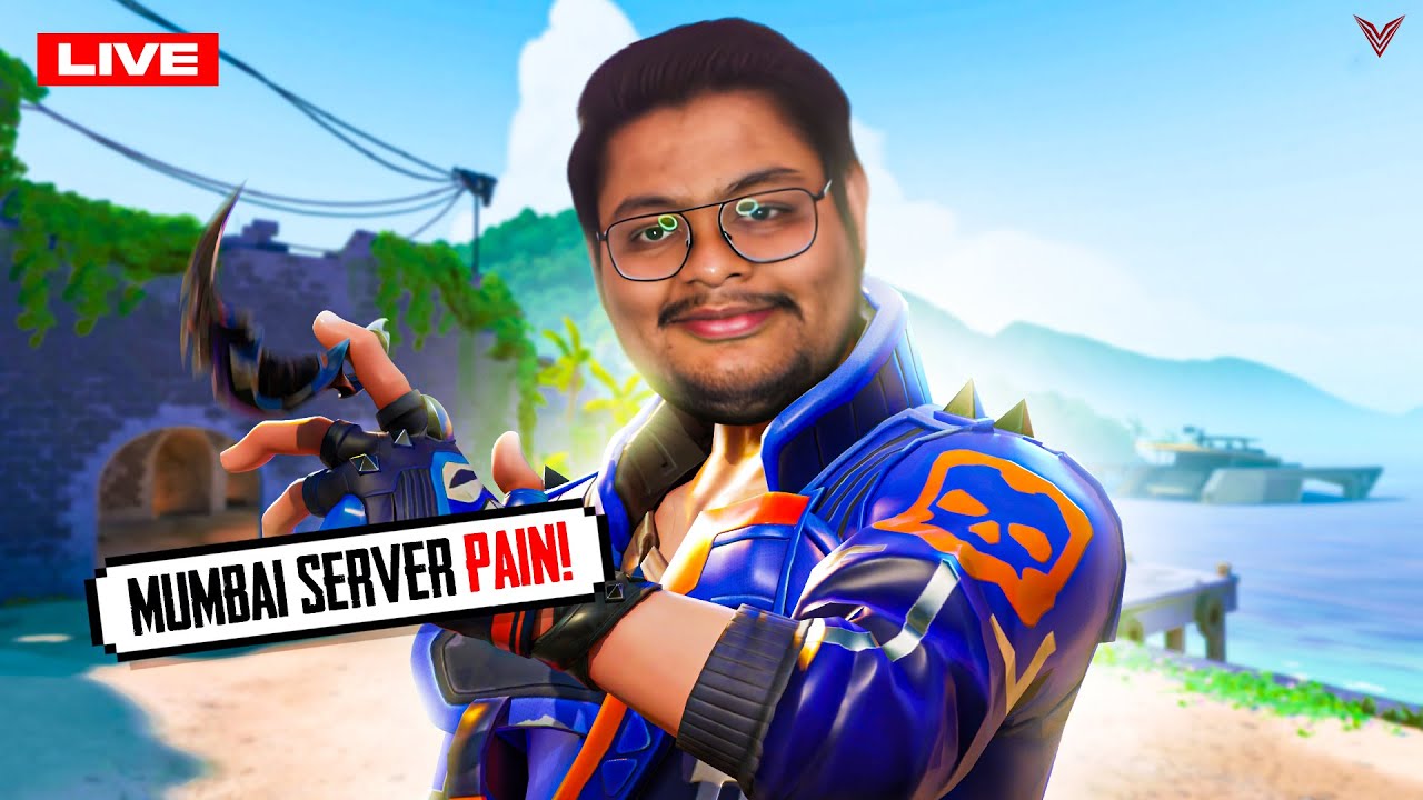 🔴Askande jaya jaye?? - Valorant Ranked | #valorant #livestream