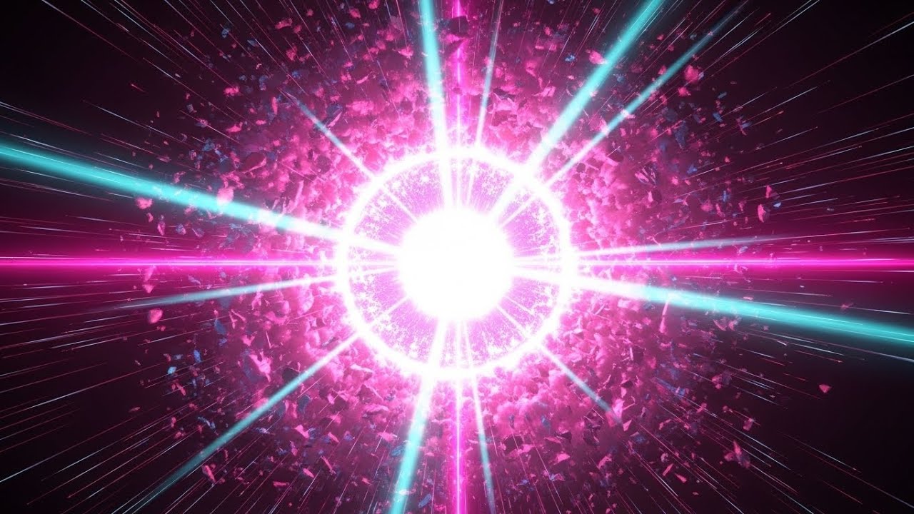 Radiant Overburn 🔥 Neon Phonk 2026 | Cyber Overdrive