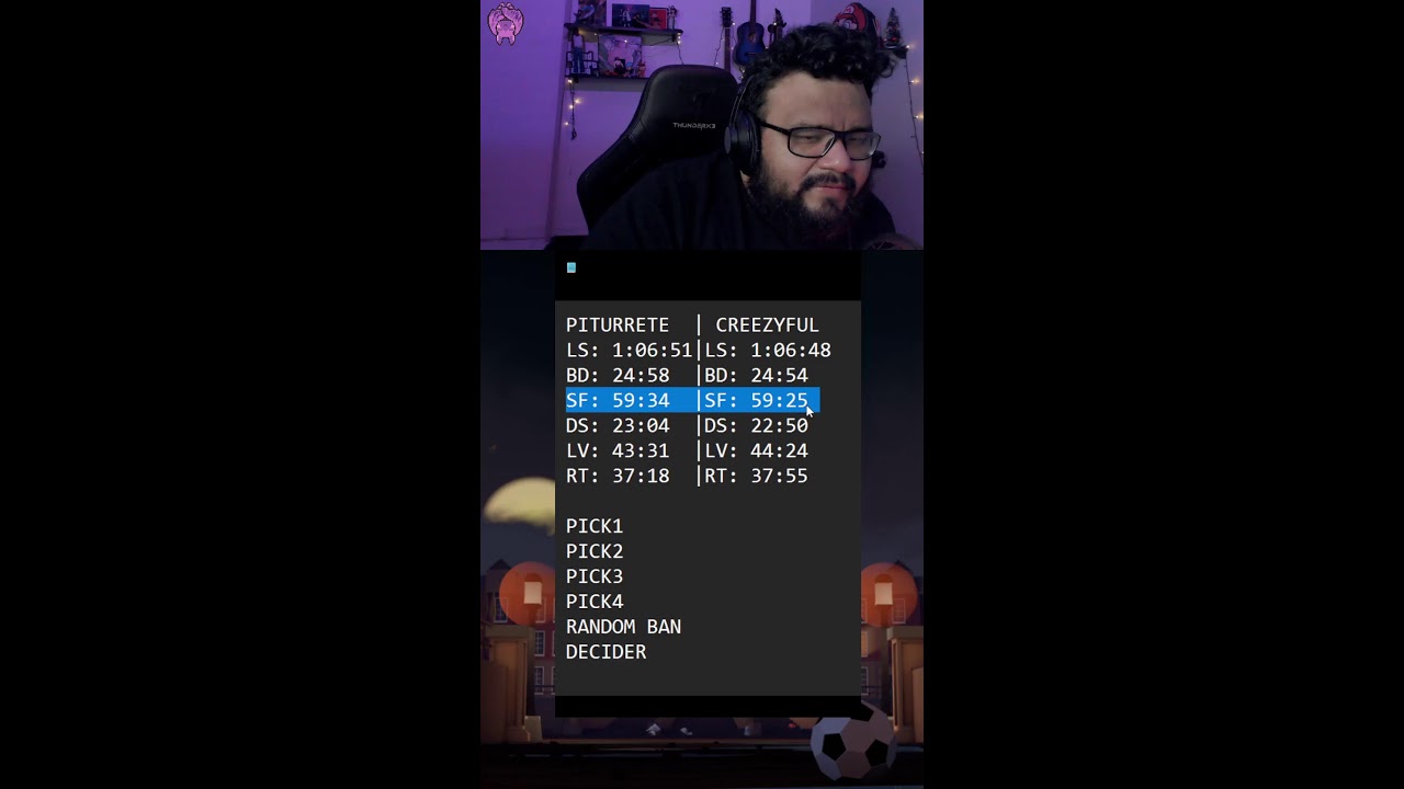 #vertical GTA San Andreas Any% SPEEDRUN