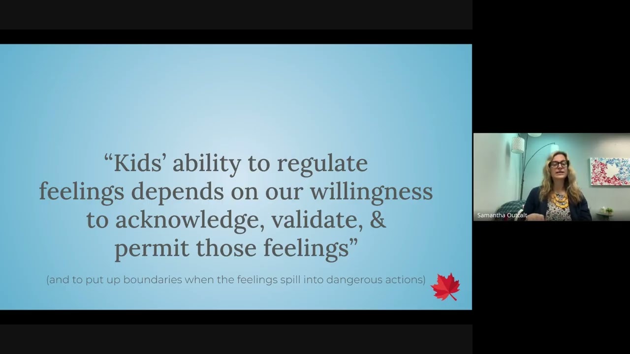 Great Sycamore Book Discussion - 