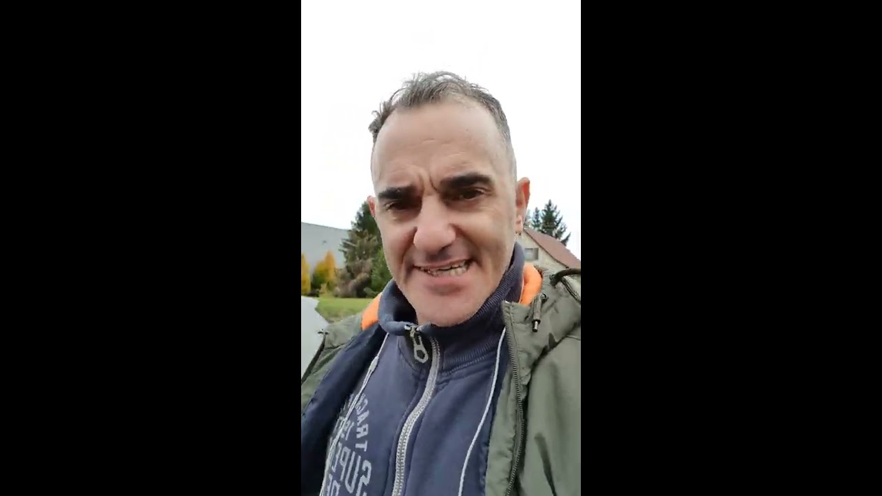 Umgangsrecht bei Gericht . so musst du dich verhalten