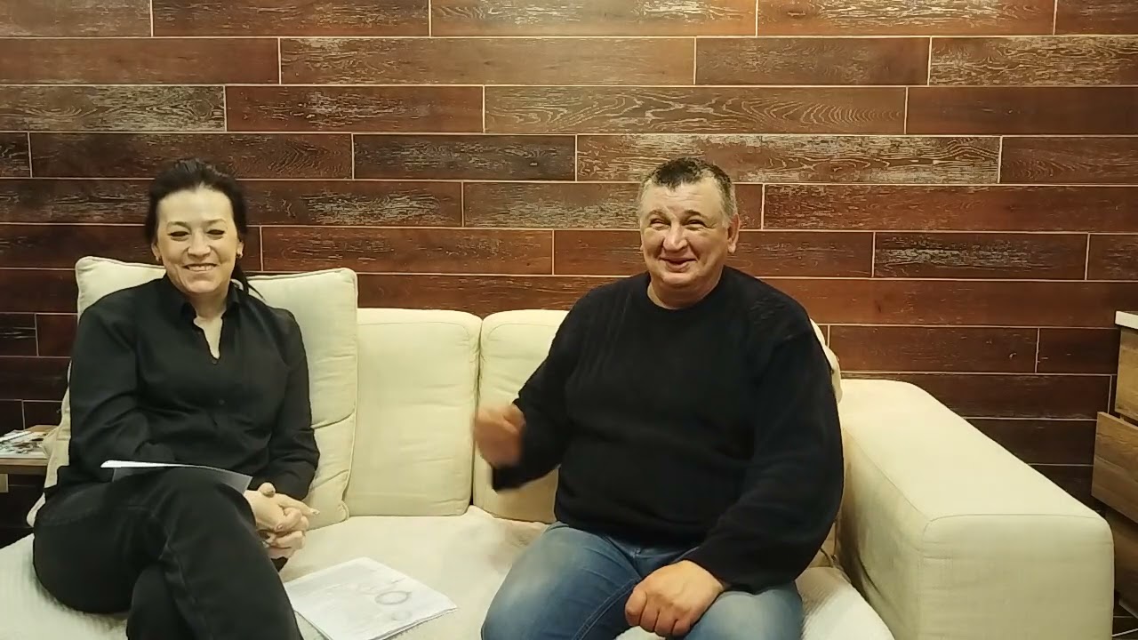 Как под грифом 