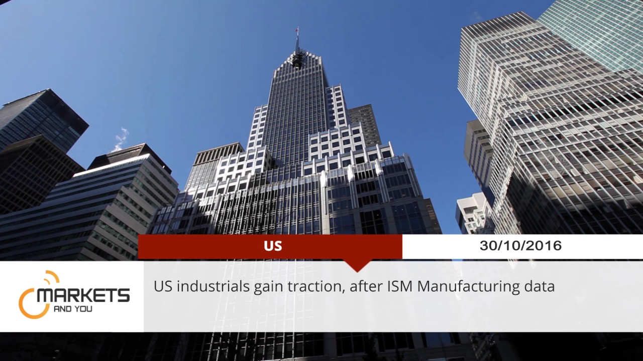 Markets And You - Housing in Canada Sky High, Housing starts rally