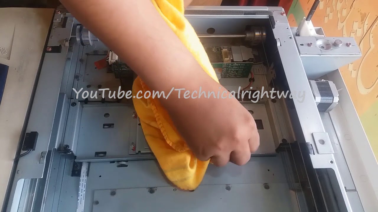 scanner Problem Xerox scanner service and solved scanner error  5765 5775 all Xerox  models