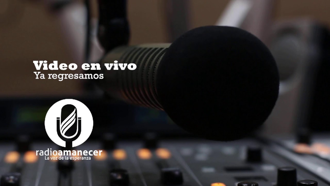 Somos Unad.  Dgo /01/03/2026
