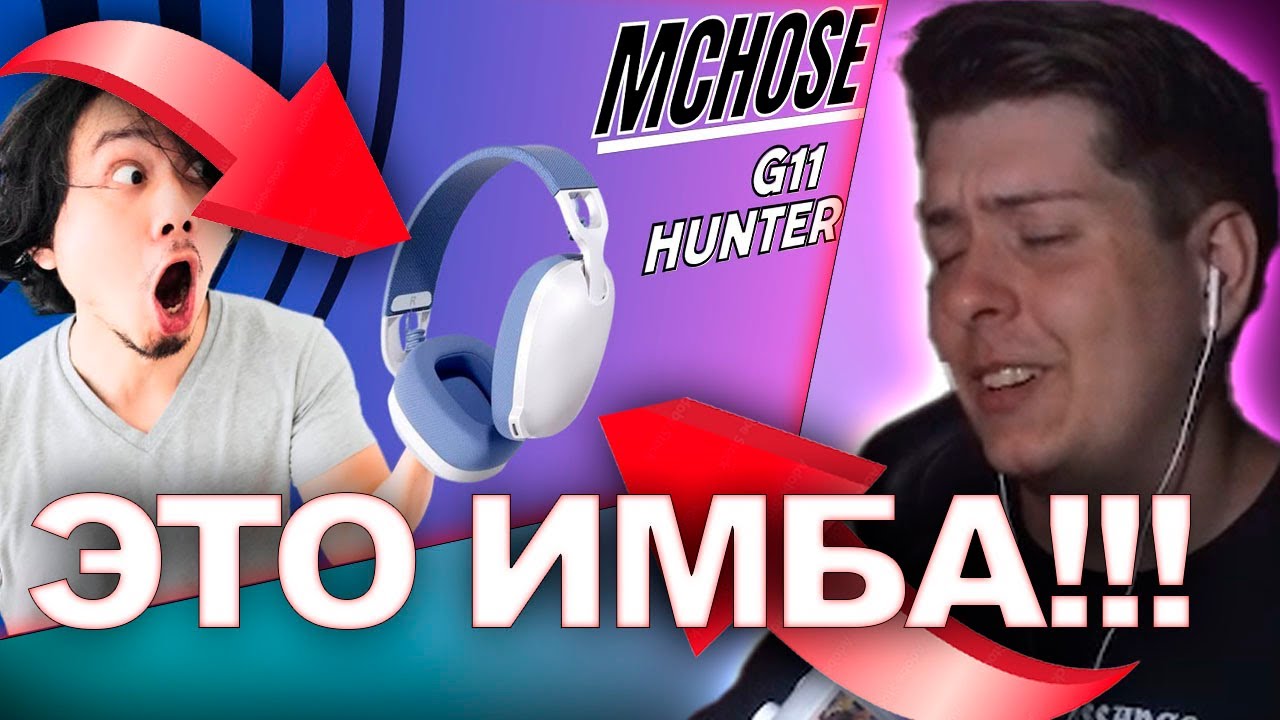 F9nToday СМОТРИТ 