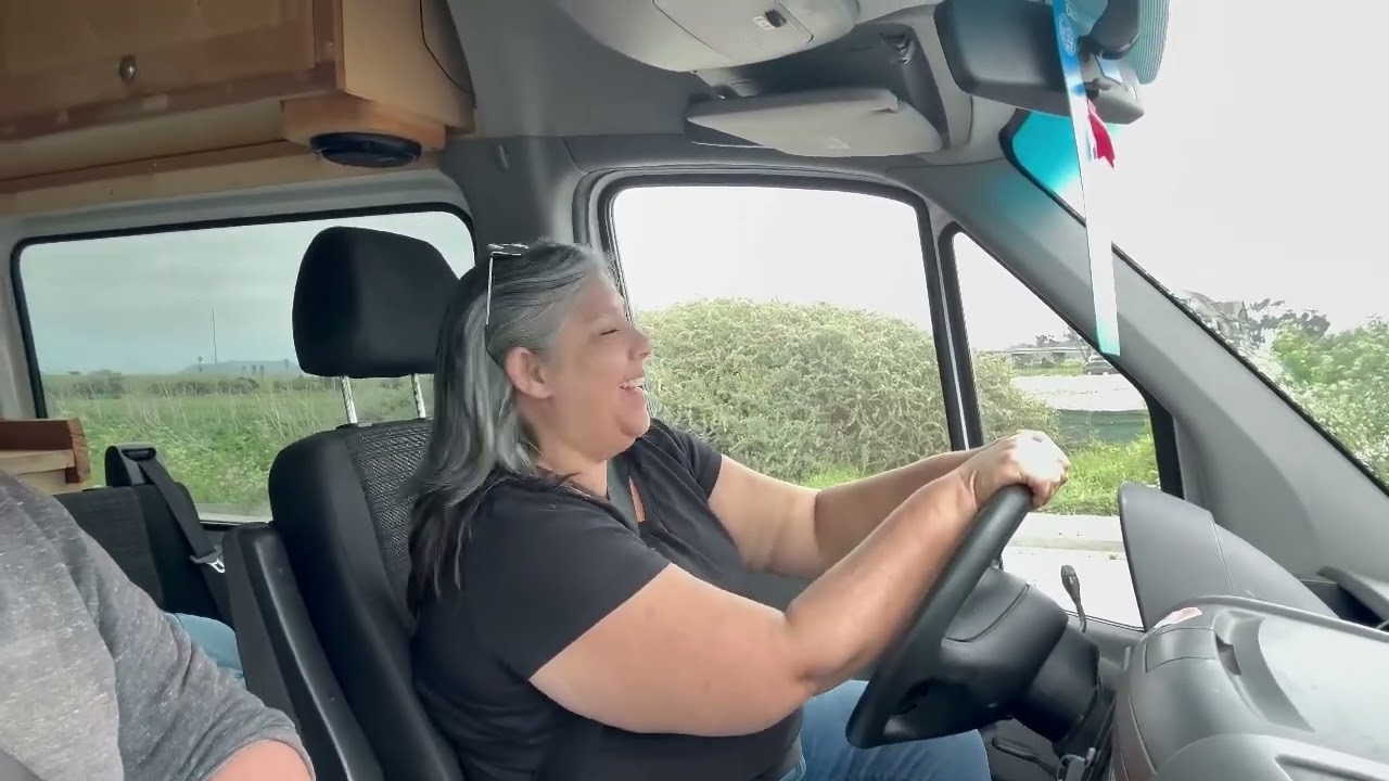showing mom dirty songs (til the cows come home)