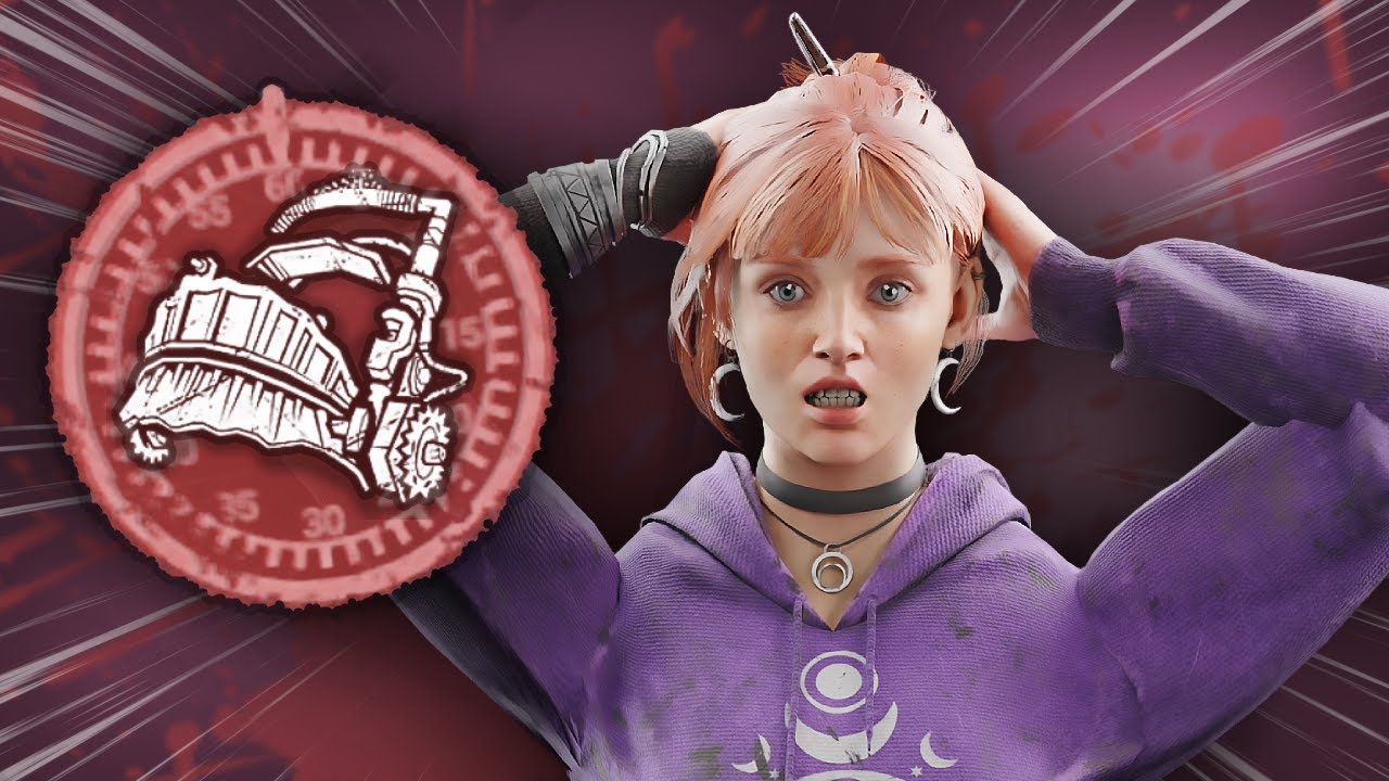 This is the average Pig player 💀 | Dead by Daylight