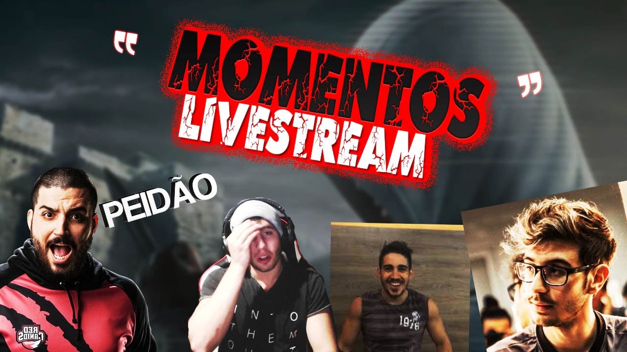 O peid&atilde;o na RED? Jukes &eacute; um monstro ,  Rakin vs Peanut,  Gank do Ayel e Gank do TT !!