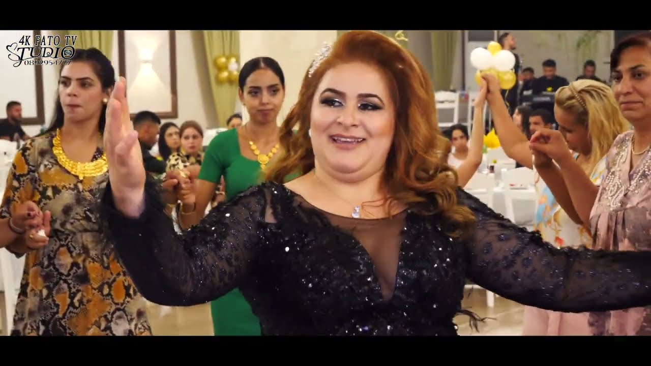 Ali İle Sadet Özel Ayle videosu  İSPERİHOVO