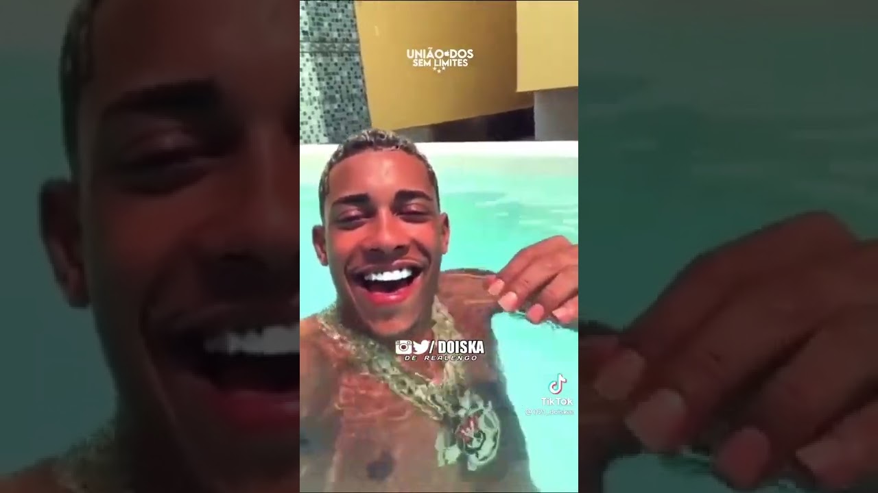 teto e pz chacina