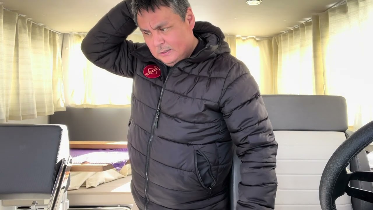 Singitsinissamut piareersalerneq 2025.