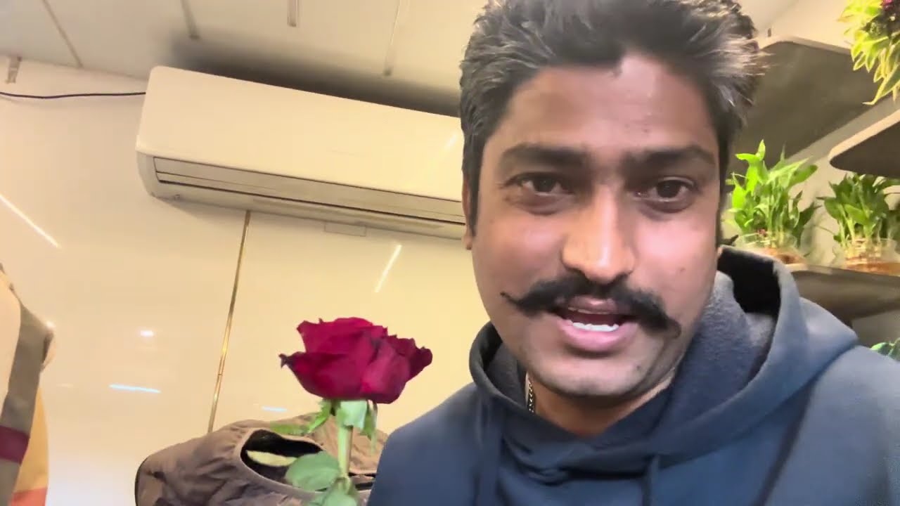 Safar + Shaadi = Full Fun 😍 |Ahmedabad to Surat Wedding Vlog
