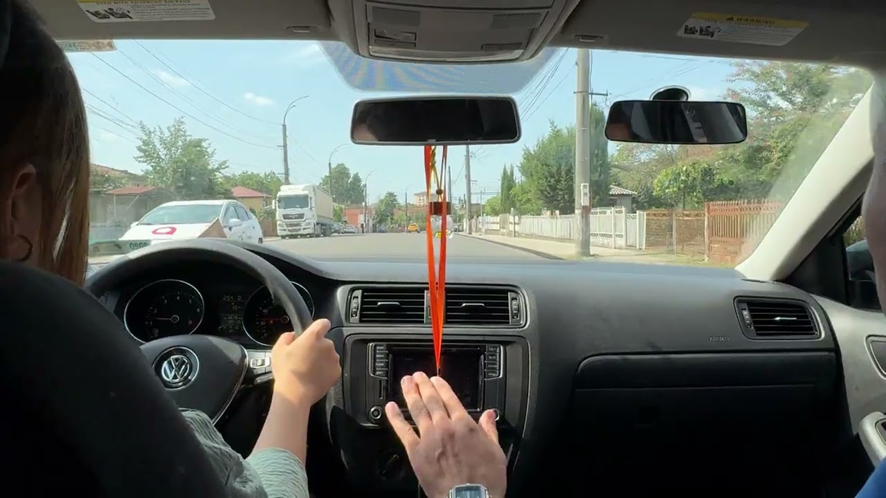 ზუგდიდის 1 მარშრუტი (კომბინატი) 568 102 422