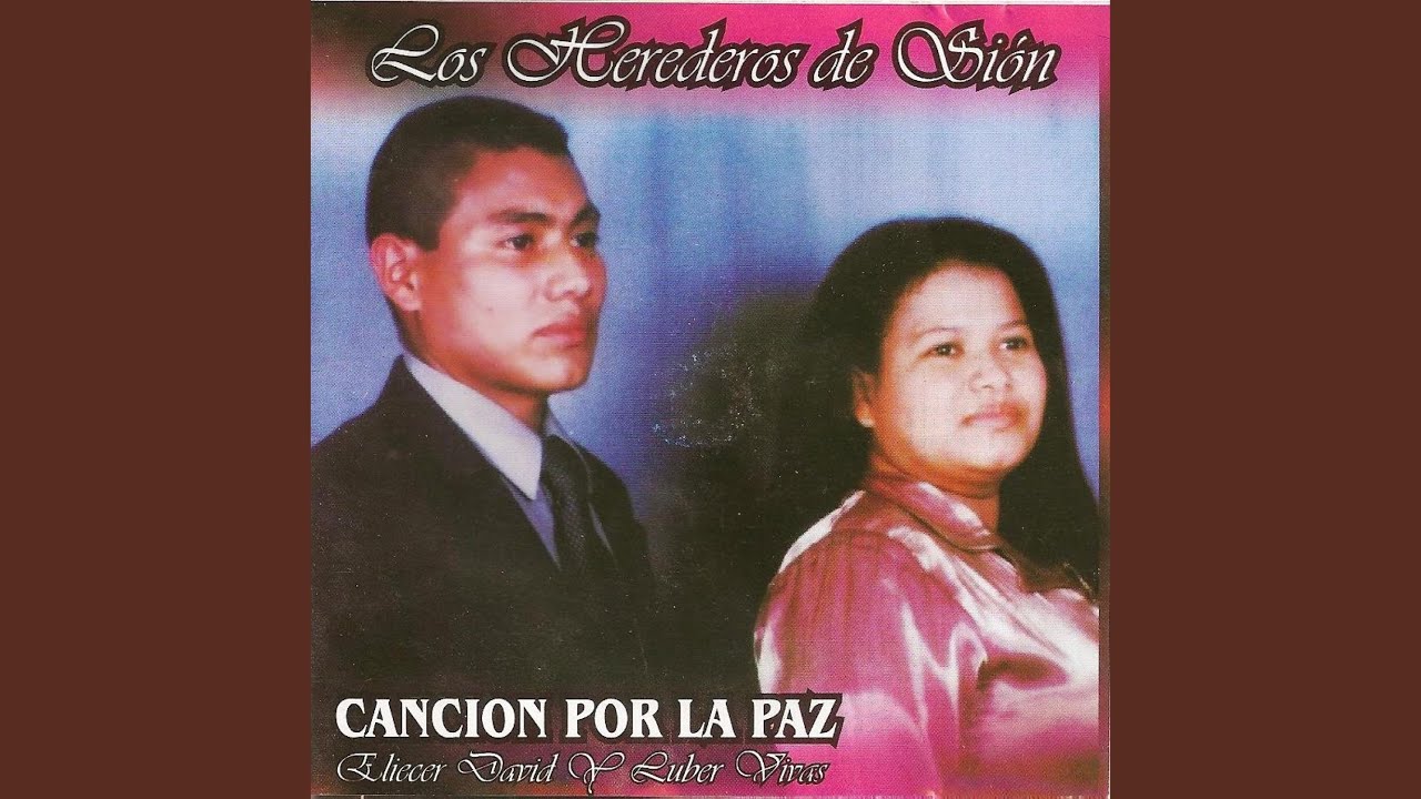 Si Me Recuerdas