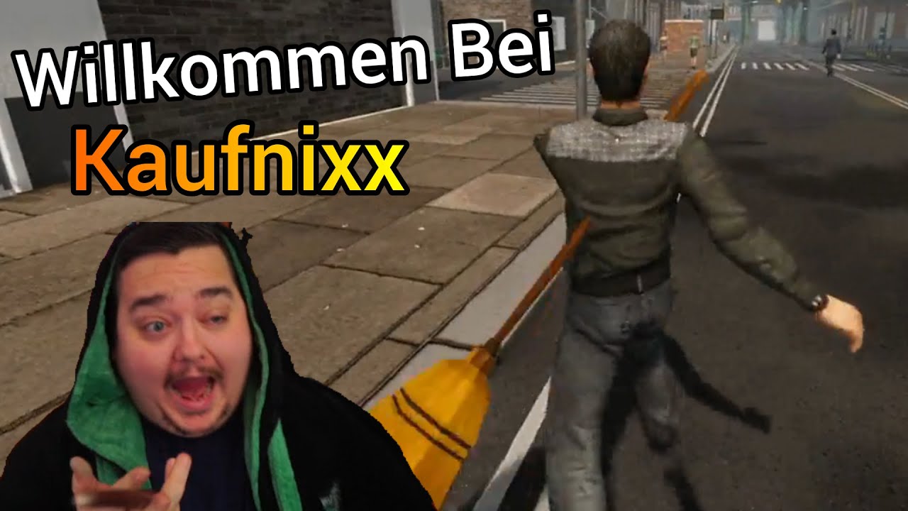 Willkommen bei Kaufnixx🔸 Special Highlights 🔸 Mastertay
