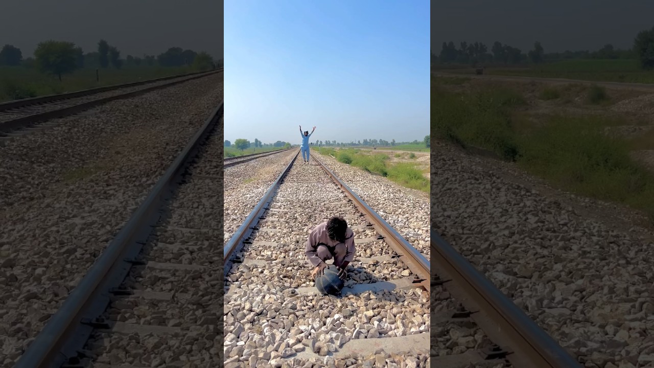 Allah pak ki madad 🥹#indiapakistan#viralvideo#ytshorts#trendingshorts #shortsvideo