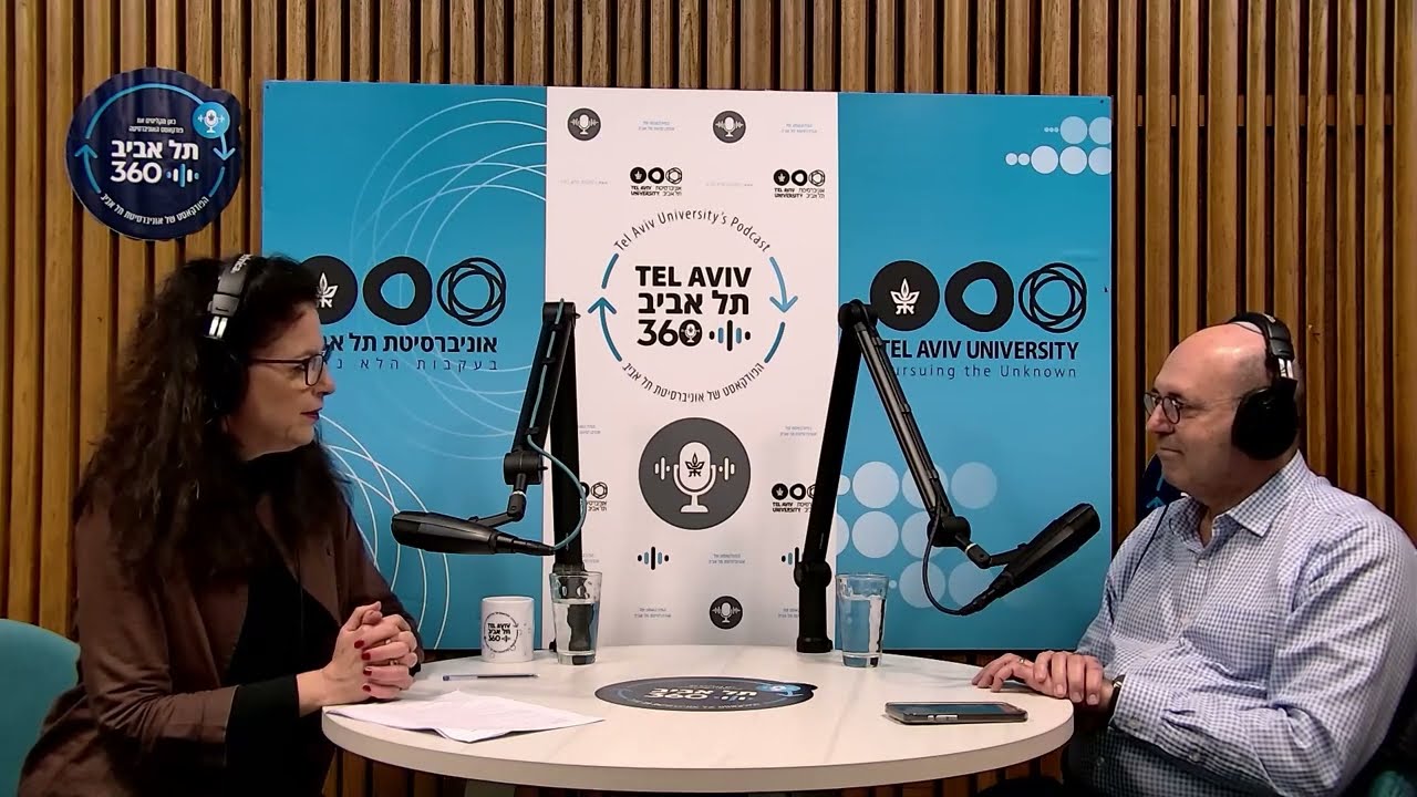 השמנה – לא מה שחשבתם: מחלה כרונית ולא כשל התנהגותי