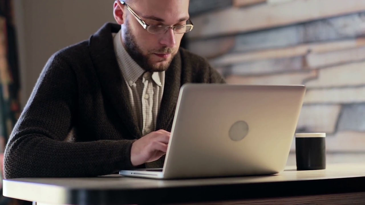 Recruiters - Post your Job ads with us
