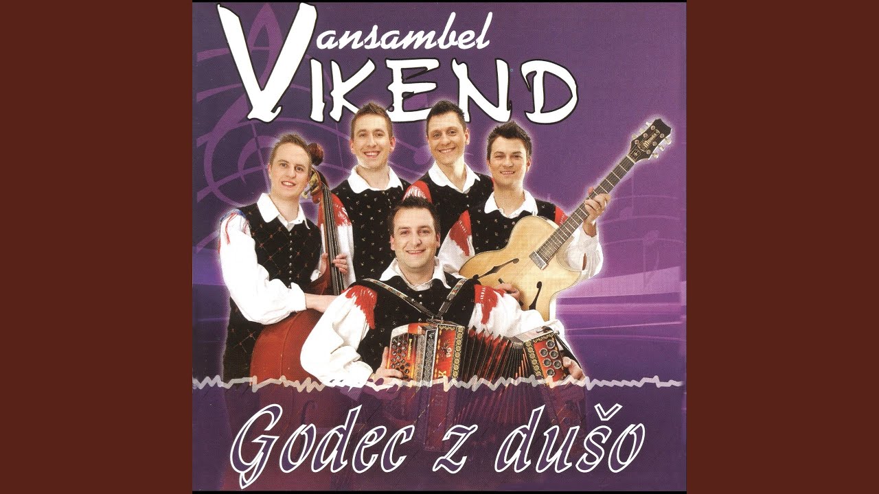 Lahko Noč Zlatolaska