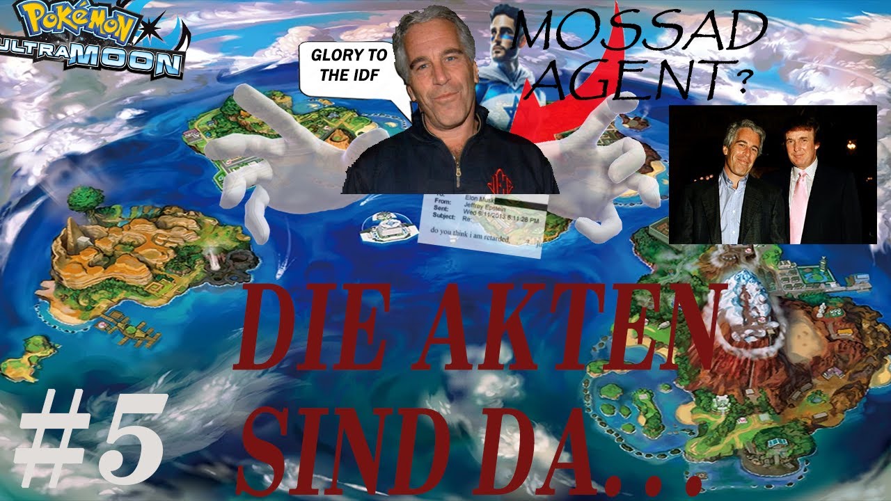 big stein sein ganzer shit wurde geleaked ich weis er ist pissed