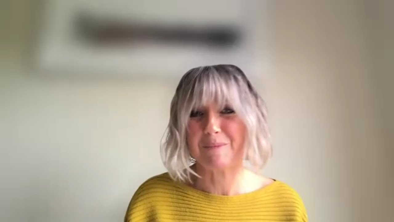 National conversation about abortion needed: Dawn McAvoy, Both Lives Matter.