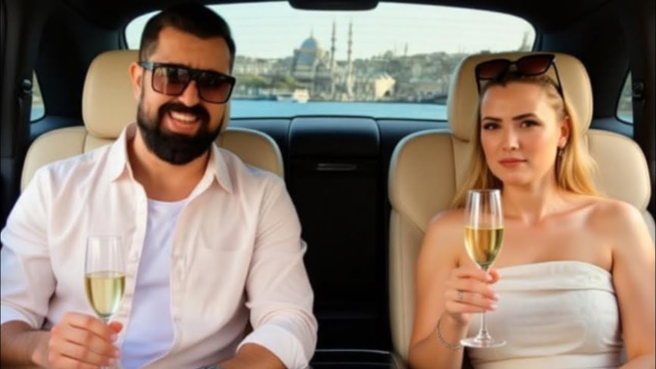 Sar djaj ki opstina te zakazina vreme te zeninamen 