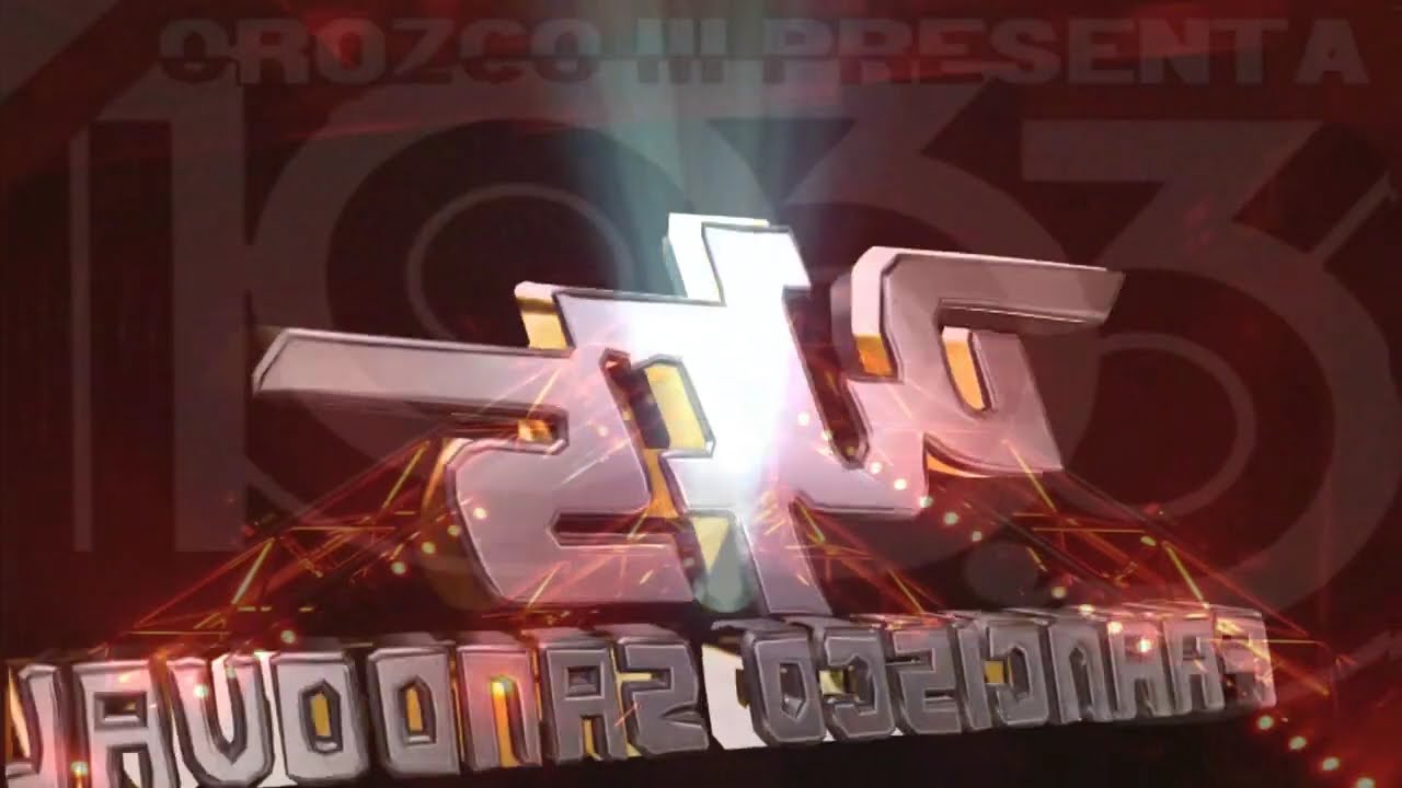 Transmitiendo el Super Especial del DJ FRANCISCO SANDOVAL de FORASTERO Domingo 3 Abril 2022 18:00✅