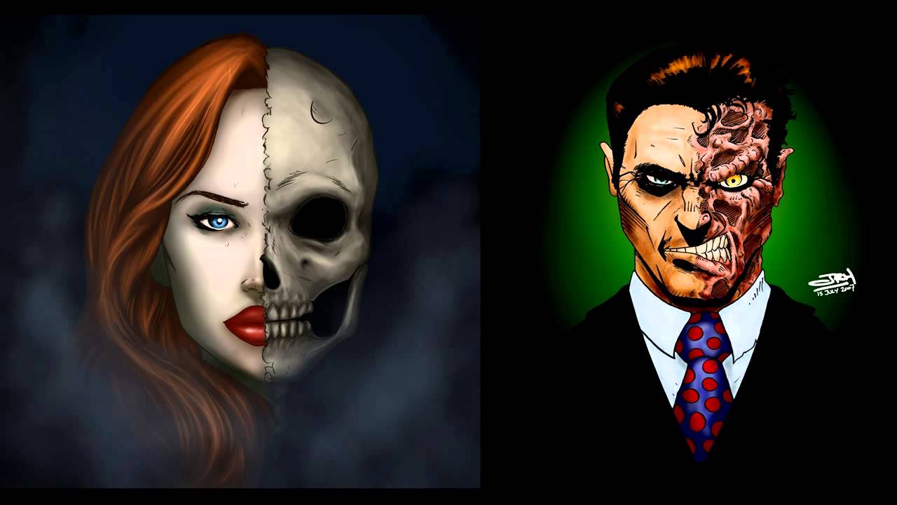 Sapana Ko Sansaar (Dream World) by Mc Flo (2014)