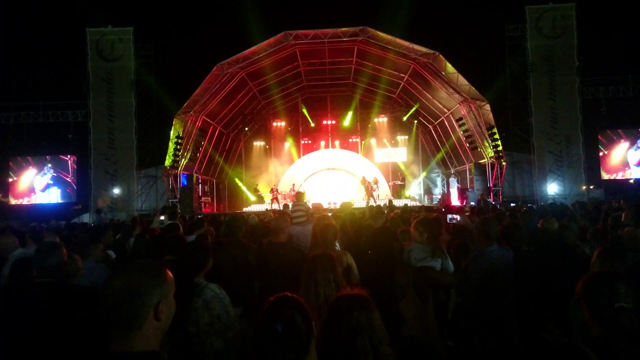 Matias Damásio - Alô