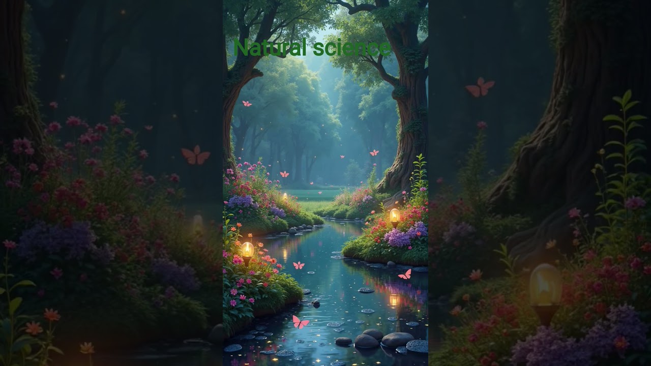 #natureloversongs #creative