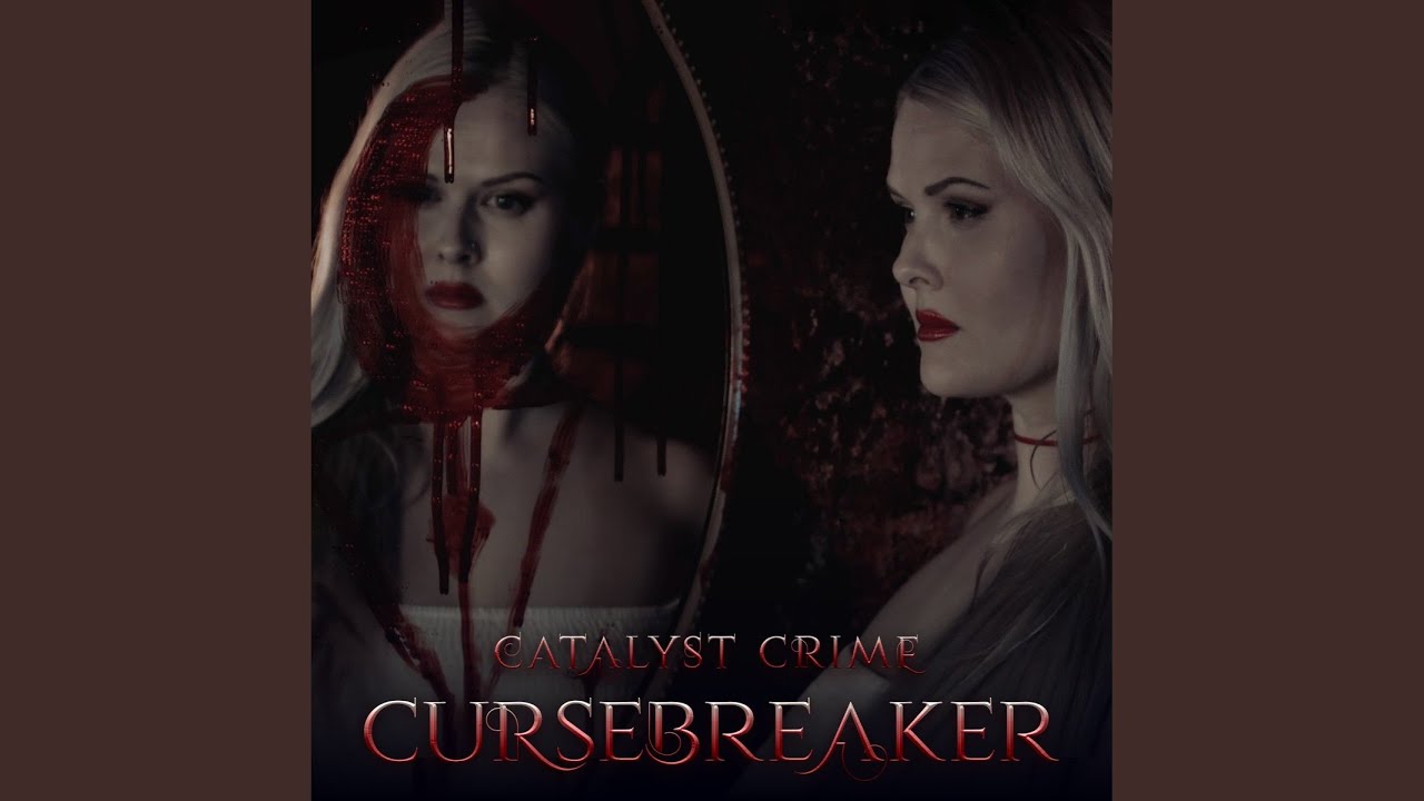 Cursebreaker