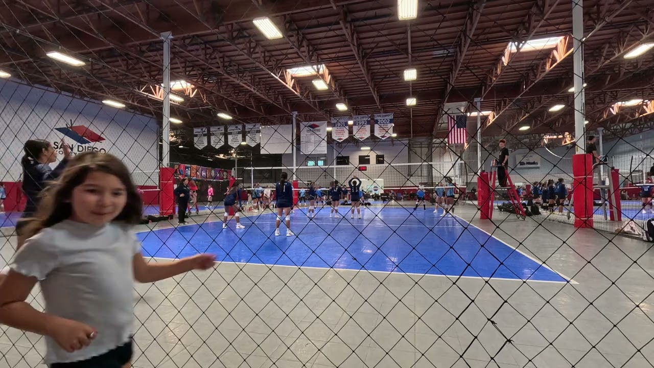 Storm MSW 4.13.25 Game 3 part 3 of 4