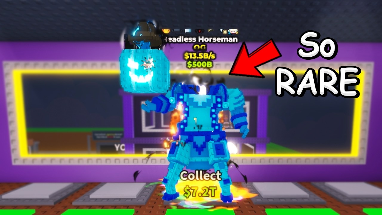 LIVE Trading With Viewers in Steal A Brainrot Roblox...