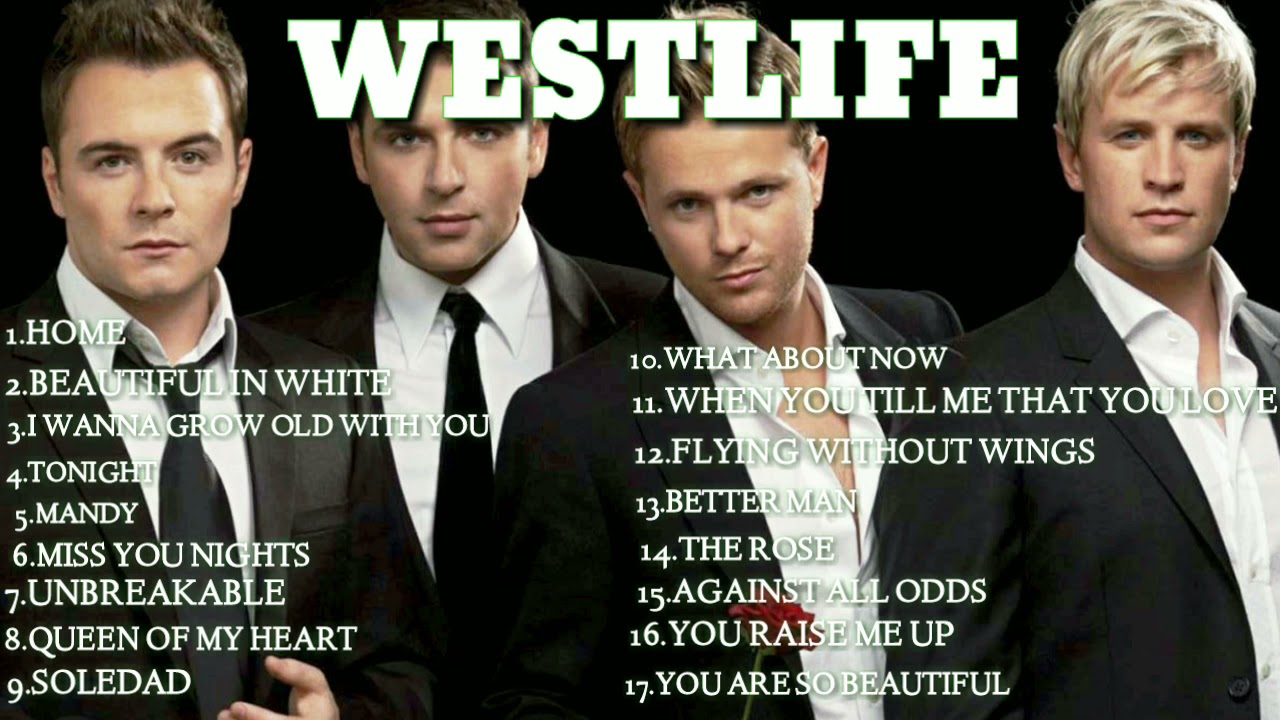 THE GREATEST HITS OF ALL TIMES