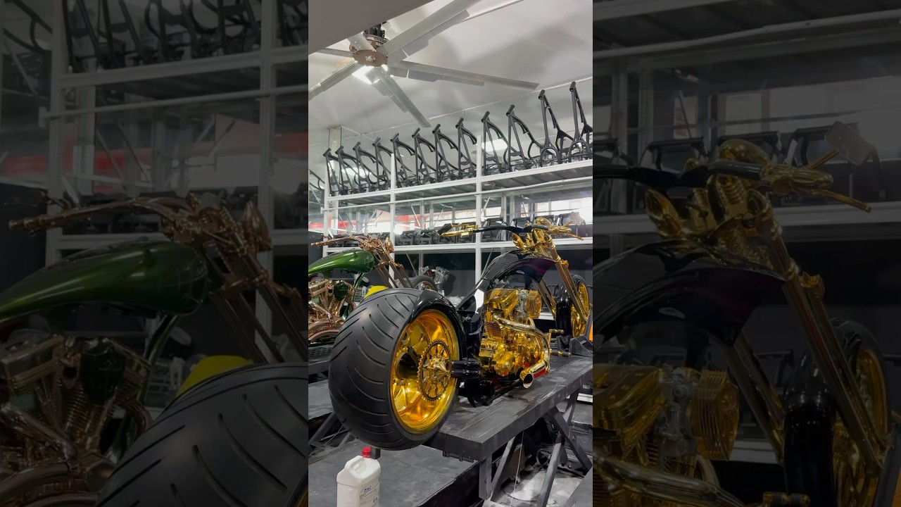 The Best of the Best by Breakboyz - #tt #istanbul #chopper